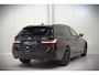 BMW 3-Serie Touring 320e Business Edition Plus | Stoelverwarming | Cruise Control | Apple Carplay | Navigatie | Laser Light | HIFI | Parkeersensoren | Grootlichtassistent | DAB | SOH 88%