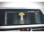 BMW 3-Serie Touring 320e Business Edition Plus | Stoelverwarming | Cruise Control | Apple Carplay | Navigatie | Laser Light | HIFI | Parkeersensoren | Grootlichtassistent | DAB | SOH 88%