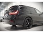 BMW 3-Serie Touring 320e Business Edition Plus | Stoelverwarming | Cruise Control | Apple Carplay | Navigatie | Laser Light | HIFI | Parkeersensoren | Grootlichtassistent | DAB | SOH 88%