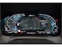 BMW 3-Serie Touring 320e Business Edition Plus | Stoelverwarming | Cruise Control | Apple Carplay | Navigatie | Laser Light | HIFI | Parkeersensoren | Grootlichtassistent | DAB | SOH 88%