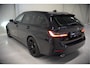 BMW 3-Serie Touring 320e Business Edition Plus | Stoelverwarming | Cruise Control | Apple Carplay | Navigatie | Laser Light | HIFI | Parkeersensoren | Grootlichtassistent | DAB | SOH 88%