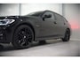 BMW 3-Serie Touring 320e Business Edition Plus | Stoelverwarming | Cruise Control | Apple Carplay | Navigatie | Laser Light | HIFI | Parkeersensoren | Grootlichtassistent | DAB | SOH 88%