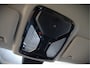 BMW 3-Serie Touring 320e Business Edition Plus | Stoelverwarming | Cruise Control | Apple Carplay | Navigatie | Laser Light | HIFI | Parkeersensoren | Grootlichtassistent | DAB | SOH 88%