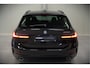 BMW 3-Serie Touring 320e Business Edition Plus | Stoelverwarming | Cruise Control | Apple Carplay | Navigatie | Laser Light | HIFI | Parkeersensoren | Grootlichtassistent | DAB | SOH 88%