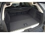 BMW 3-Serie Touring 320e Business Edition Plus | Stoelverwarming | Cruise Control | Apple Carplay | Navigatie | Laser Light | HIFI | Parkeersensoren | Grootlichtassistent | DAB | SOH 88%