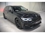 BMW 3-Serie Touring 320e Business Edition Plus | Stoelverwarming | Cruise Control | Apple Carplay | Navigatie | Laser Light | HIFI | Parkeersensoren | Grootlichtassistent | DAB | SOH 88%