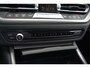 BMW 3-Serie Touring 320e Business Edition Plus | Stoelverwarming | Cruise Control | Apple Carplay | Navigatie | Laser Light | HIFI | Parkeersensoren | Grootlichtassistent | DAB | SOH 88%