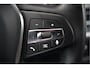 BMW 3-Serie Touring 320e Business Edition Plus | Stoelverwarming | Cruise Control | Apple Carplay | Navigatie | Laser Light | HIFI | Parkeersensoren | Grootlichtassistent | DAB | SOH 88%