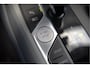 BMW 3-Serie Touring 320e Business Edition Plus | Stoelverwarming | Cruise Control | Apple Carplay | Navigatie | Laser Light | HIFI | Parkeersensoren | Grootlichtassistent | DAB | SOH 88%
