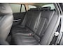 BMW 3-Serie Touring 320e Business Edition Plus | Stoelverwarming | Cruise Control | Apple Carplay | Navigatie | Laser Light | HIFI | Parkeersensoren | Grootlichtassistent | DAB | SOH 88%