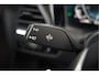 BMW 3-Serie Touring 320e Business Edition Plus | Stoelverwarming | Cruise Control | Apple Carplay | Navigatie | Laser Light | HIFI | Parkeersensoren | Grootlichtassistent | DAB | SOH 88%