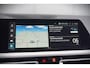 BMW 3-Serie Touring 320e Business Edition Plus | Stoelverwarming | Cruise Control | Apple Carplay | Navigatie | Laser Light | HIFI | Parkeersensoren | Grootlichtassistent | DAB | SOH 88%