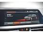 BMW 3-Serie Touring 320e Business Edition Plus | Stoelverwarming | Cruise Control | Apple Carplay | Navigatie | Laser Light | HIFI | Parkeersensoren | Grootlichtassistent | DAB | SOH 88%