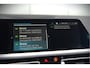 BMW 3-Serie Touring 320e Business Edition Plus | Stoelverwarming | Cruise Control | Apple Carplay | Navigatie | Laser Light | HIFI | Parkeersensoren | Grootlichtassistent | DAB | SOH 88%