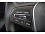 BMW 3-Serie Touring 320e Business Edition Plus | Stoelverwarming | Cruise Control | Apple Carplay | Navigatie | Laser Light | HIFI | Parkeersensoren | Grootlichtassistent | DAB | SOH 88%
