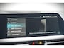 BMW 3-Serie Touring 320e Business Edition Plus | Stoelverwarming | Cruise Control | Apple Carplay | Navigatie | Laser Light | HIFI | Parkeersensoren | Grootlichtassistent | DAB | SOH 88%