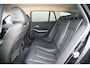 BMW 3-Serie Touring 320e Business Edition Plus | Stoelverwarming | Cruise Control | Apple Carplay | Navigatie | Laser Light | HIFI | Parkeersensoren | Grootlichtassistent | DAB | SOH 88%