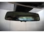 BMW 3-Serie Touring 320e Business Edition Plus | Stoelverwarming | Cruise Control | Apple Carplay | Navigatie | Laser Light | HIFI | Parkeersensoren | Grootlichtassistent | DAB | SOH 88%