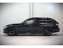 BMW 3-Serie Touring 320e Business Edition Plus | Stoelverwarming | Cruise Control | Apple Carplay | Navigatie | Laser Light | HIFI | Parkeersensoren | Grootlichtassistent | DAB | SOH 88%