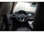 BMW 3-Serie Touring 320e Business Edition Plus | Stoelverwarming | Cruise Control | Apple Carplay | Navigatie | Laser Light | HIFI | Parkeersensoren | Grootlichtassistent | DAB | SOH 88%