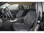 BMW 3-Serie Touring 320e Business Edition Plus | Stoelverwarming | Cruise Control | Apple Carplay | Navigatie | Laser Light | HIFI | Parkeersensoren | Grootlichtassistent | DAB | SOH 88%