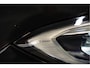 BMW 3-Serie Touring 320e Business Edition Plus | Stoelverwarming | Cruise Control | Apple Carplay | Navigatie | Laser Light | HIFI | Parkeersensoren | Grootlichtassistent | DAB | SOH 88%