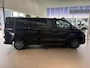 Ford E-Transit Custom 320 L2H1 Limited 65 kWh CAMERA | APPLE CARPLAY | STOEL - STUUR - VOORRUIT VERWARMING | TREKHAAK | CRUISE CONTROL