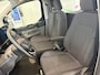 Ford E-Transit Custom 320 L2H1 Limited 65 kWh CAMERA | APPLE CARPLAY | STOEL - STUUR - VOORRUIT VERWARMING | TREKHAAK | CRUISE CONTROL