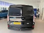 Ford E-Transit Custom 320 L2H1 Limited 65 kWh CAMERA | APPLE CARPLAY | STOEL - STUUR - VOORRUIT VERWARMING | TREKHAAK | CRUISE CONTROL
