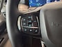Ford E-Transit Custom 320 L2H1 Limited 65 kWh CAMERA | APPLE CARPLAY | STOEL - STUUR - VOORRUIT VERWARMING | TREKHAAK | CRUISE CONTROL
