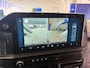 Ford E-Transit Custom 320 L2H1 Limited 65 kWh CAMERA | APPLE CARPLAY | STOEL - STUUR - VOORRUIT VERWARMING | TREKHAAK | CRUISE CONTROL