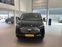 Ford E-Transit Custom 320 L2H1 Limited 65 kWh CAMERA | APPLE CARPLAY | STOEL - STUUR - VOORRUIT VERWARMING | TREKHAAK | CRUISE CONTROL