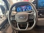 Ford E-Transit Custom 320 L2H1 Limited 65 kWh CAMERA | APPLE CARPLAY | STOEL - STUUR - VOORRUIT VERWARMING | TREKHAAK | CRUISE CONTROL