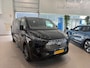 Ford E-Transit Custom 320 L2H1 Limited 65 kWh CAMERA | APPLE CARPLAY | STOEL - STUUR - VOORRUIT VERWARMING | TREKHAAK | CRUISE CONTROL