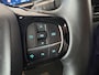 Ford E-Transit Custom 320 L2H1 Limited 65 kWh CAMERA | APPLE CARPLAY | STOEL - STUUR - VOORRUIT VERWARMING | TREKHAAK | CRUISE CONTROL