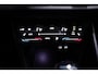 Volkswagen Polo Polo 1.0 Style Automaat