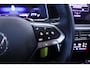 Volkswagen Polo Polo 1.0 Style Automaat