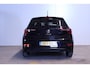 Volkswagen Polo Polo 1.0 Style Automaat