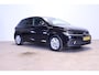Volkswagen Polo Polo 1.0 Style Automaat