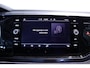 Volkswagen Polo Polo 1.0 Style Automaat