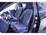 Volkswagen Polo Polo 1.0 Style Automaat