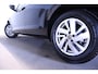 Volkswagen Polo Polo 1.0 Style Automaat