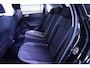Volkswagen Polo Polo 1.0 Style Automaat
