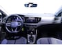 Volkswagen Polo Polo 1.0 Style Automaat