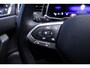 Volkswagen Polo Polo 1.0 Style Automaat