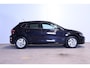 Volkswagen Polo Polo 1.0 Style Automaat