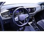 Volkswagen Polo Polo 1.0 Style Automaat