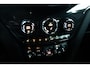 MINI Countryman 1.5 Cooper Salt