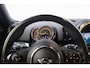 MINI Countryman 1.5 Cooper Salt