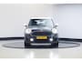 MINI Countryman 1.5 Cooper Salt